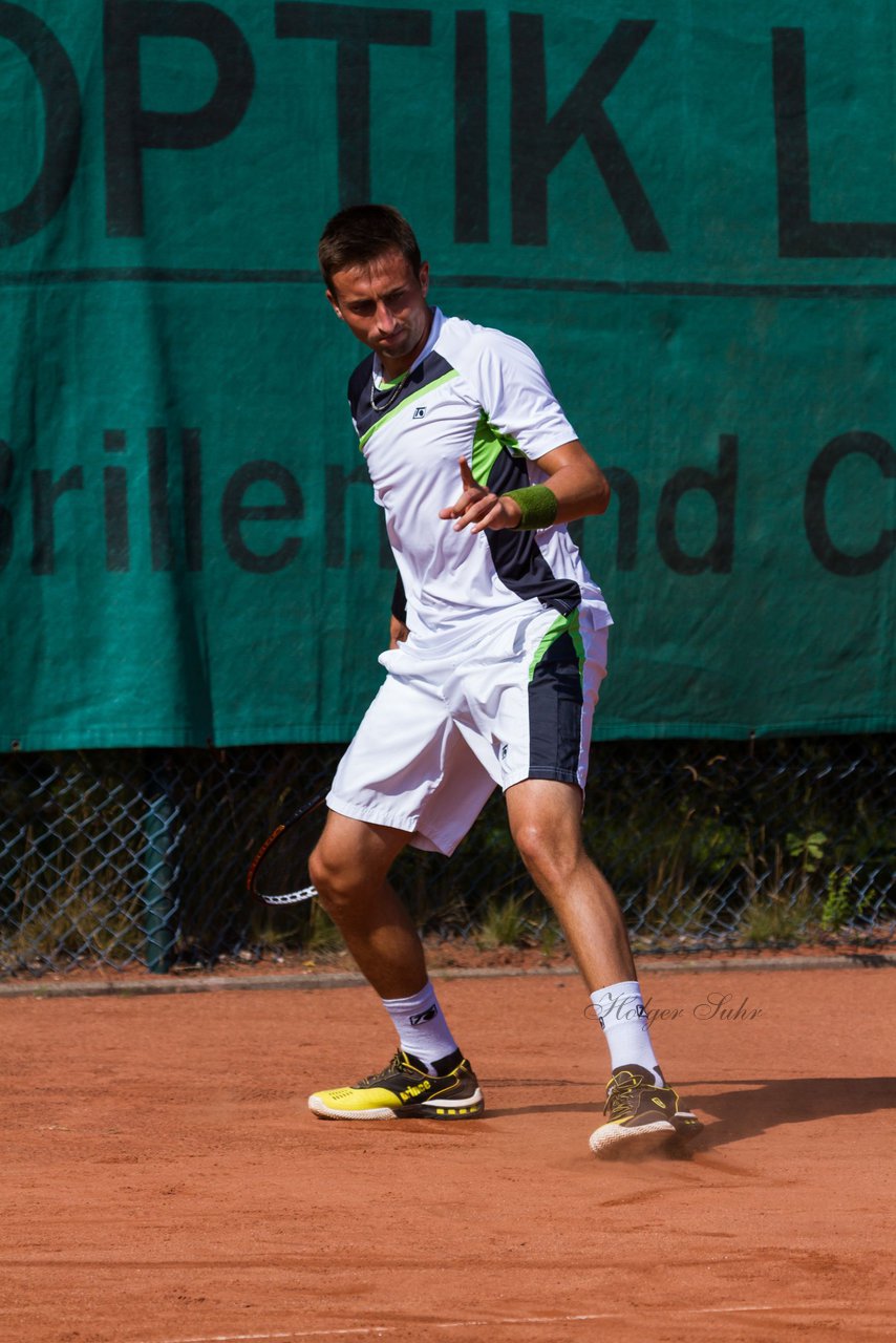 Bild 649 - Horst Schrder Pokal Tag 3